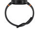 Смарт часовници Samsung R861 Galaxy Watch FE 40mm, Black