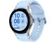 Смарт часовници Samsung R861 Galaxy Watch FE 40mm, Silver