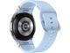 Смарт часовници Samsung R861 Galaxy Watch FE 40mm, Silver