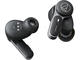 Слушалки Audio-Technica ATH-TWX7 - черни