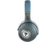 Слушалки Focal Azurys