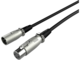 Кабели и Адаптери HyperX XLR кабел