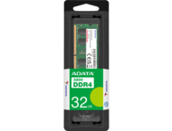 Оперативна памет 32GB DDR4 3200 MT/s ADATA Premier SO-DIMM Memory Module