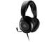 Слушалки SteelSeries Arctis Nova 1, в черно