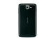 Смартфони Phicomm i600 4GB, черен цвят, две SIM карти