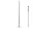 Смартфони Samsung Galaxy Note 4 (SM-N910C) 32GB, бял цвят