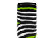 Калъфи GSmart ZEBRA