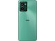 Смартфони HMD Pulse Pro DS 128GB, Clacier Creen
