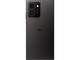 Смартфони HMD Skyline 5G - 12GB RAM / 256GB, Twisted Black