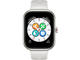 Смарт часовници Honor Choice Watch, White