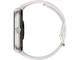 Смарт часовници Honor Choice Watch, White
