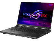 Лаптопи ASUS ROG Strix SCAR 16 G634JYR-NM009X