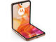 Смартфони Motorola Razr 50 Ultra 5G 512GB, Peach Fuzz
