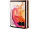 Смартфони Motorola Razr 50 Ultra 5G 512GB, Peach Fuzz
