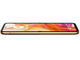 Смартфони Motorola Razr 50 Ultra 5G 512GB, Peach Fuzz