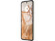 Смартфони Motorola Razr 50 256GB, Beach Sand