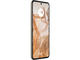 Смартфони Motorola Razr 50 256GB, Beach Sand