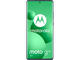 Смартфони Motorola Moto G85 5G - 8GB RAM / 256GB, Cobalt Blue