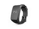 Смарт часовници MyKronoz Zewatch2