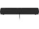Колони Genesis Helium 312BT, Black