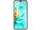 Смартфони Honor 200 Lite 5G - 8GB RAM / 256GB, Starry Blue