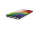 Смартфони Lenovo Vibe Z2 Pro (K920) 32GB, сив цвят