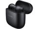 Слушалки Huawei FreeBuds SE 2, Black