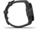 Смарт часовници Garmin MARQ® Athlete (Gen 2) - Carbon Edition
