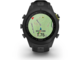 Смарт часовници Garmin MARQ® Athlete (Gen 2) - Carbon Edition