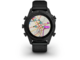 Смарт часовници Garmin MARQ® Commander (Gen 2) - Carbon Edition