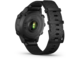Смарт часовници Garmin MARQ® Commander (Gen 2) - Carbon Edition
