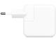 Зарядни устройства Apple 35W Dual USB-C Port Power Adapter