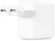 Зарядни устройства Apple 35W Dual USB-C Port Power Adapter