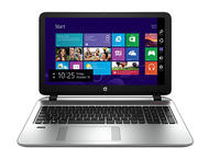 Лаптопи HP Envy 15-k103nu с подарък Bluetooth слушалки