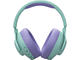 Слушалки JBL Quantum 360 Wireless, Teal