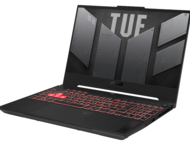 Лаптопи ASUS TUF Gaming A15 FA507NUR-LP083