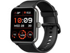 Смарт часовници Blackview R50, Black