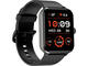 Смарт часовници Blackview R50, Black