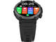 Смарт часовници Blackview W50, Black