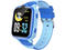 Смарт часовници Blackview Z10, Glacier Blue
