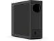Колони Hisense HS2100