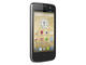 Смартфони Prestigio MultiPhone 3404 DUO 4GB, черен цвят