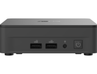 Mini PC ASUS NUC 13 Pro RNUC13ANKI500002I