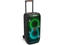 Колони JBL PartyBox Stage 320, Black