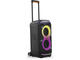 Колони JBL PartyBox Stage 320, Black