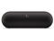 Колони Beats Pill, Matte Black