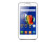 Смартфони Lenovo A328 4GB, бял цвят
