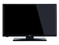 Телевизори NEO LED-32272 DL