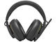 Слушалки JBL Quantum 910 Wireless