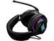 Слушалки JBL Quantum 910 Wireless